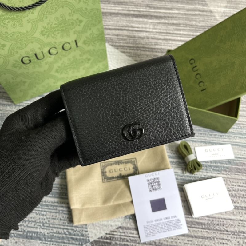 Gvc*1 marmont bags
